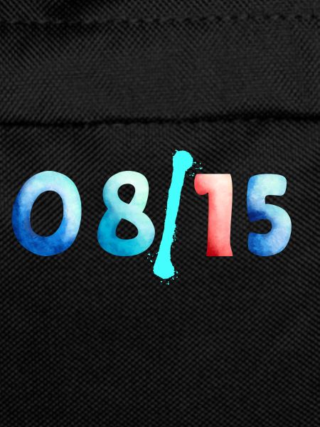 08/15