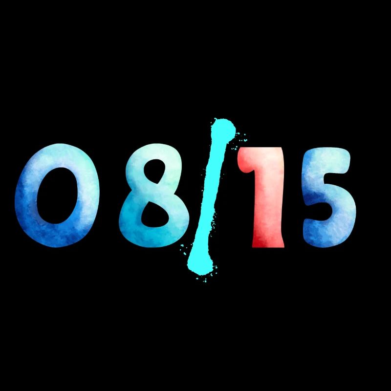 08/15