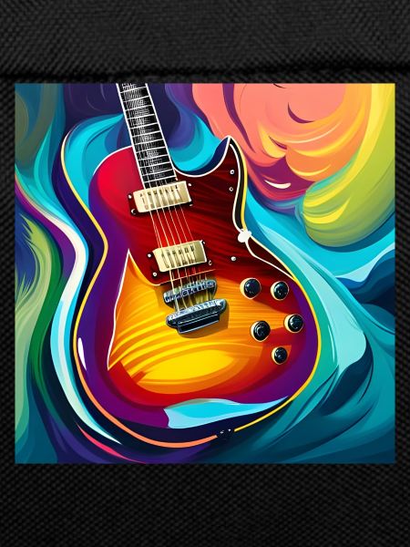 Music Lovers
