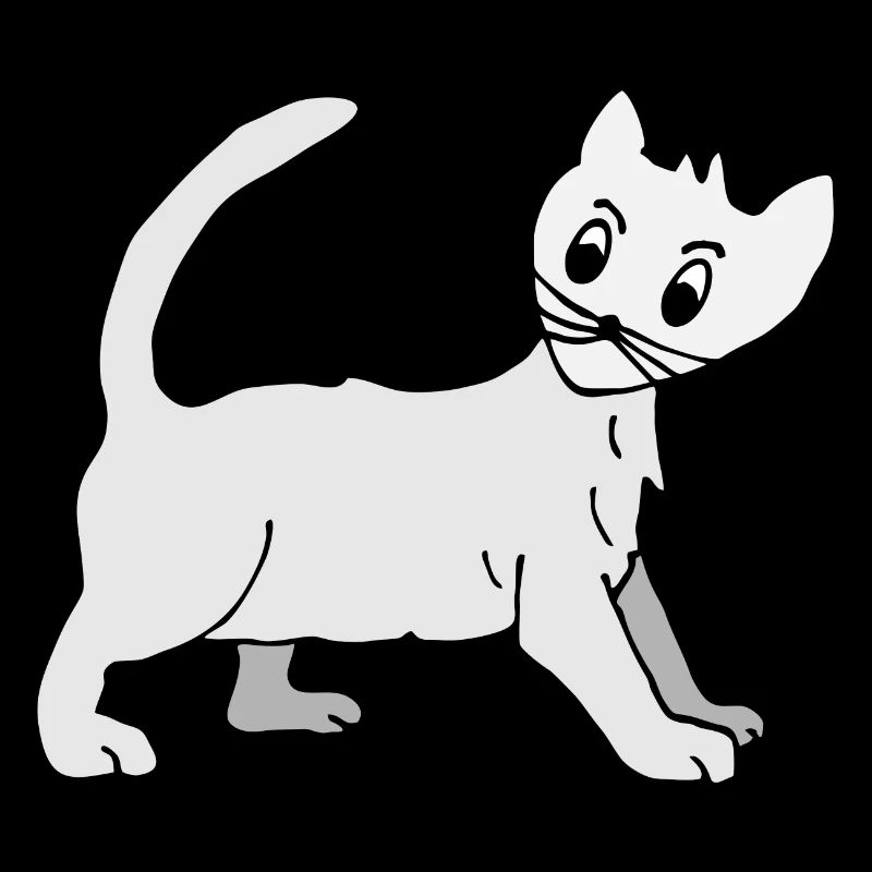 Katze