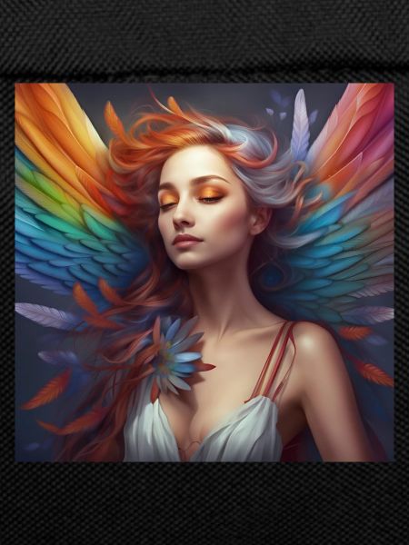 Rainbow Elf5