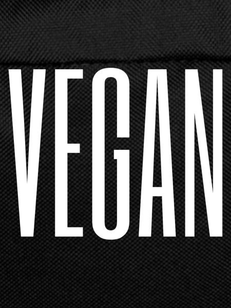 VEGAN