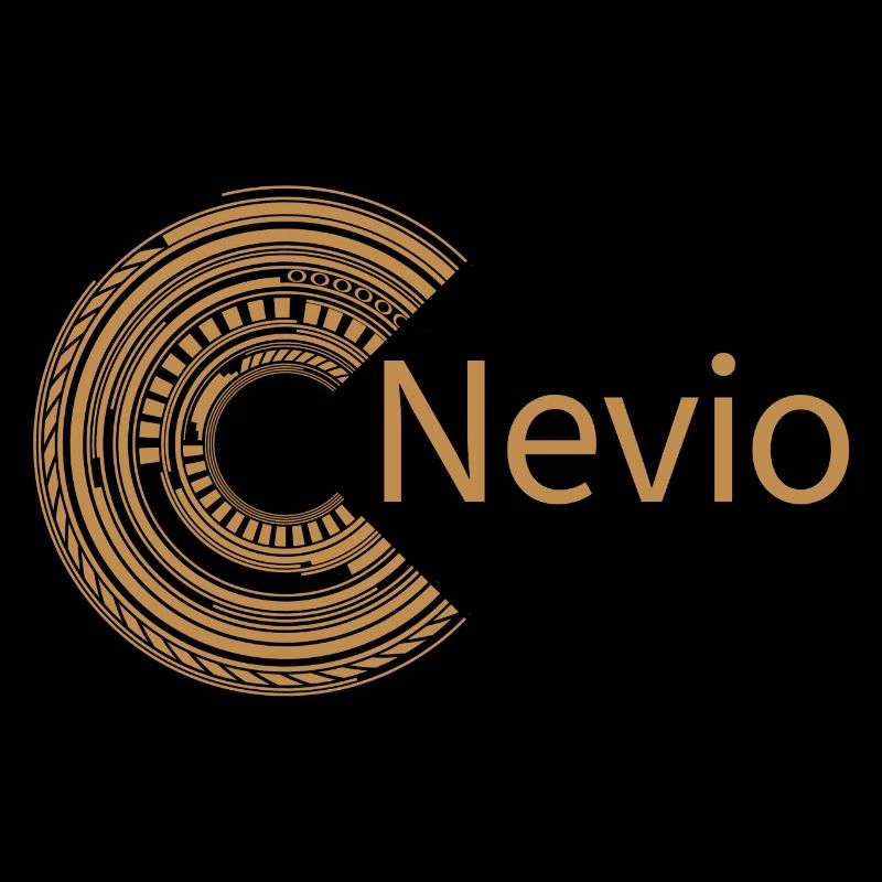 Pour Nevio