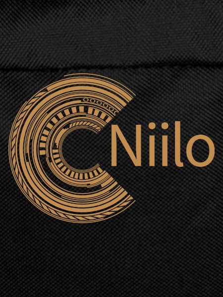 Pour Niilo