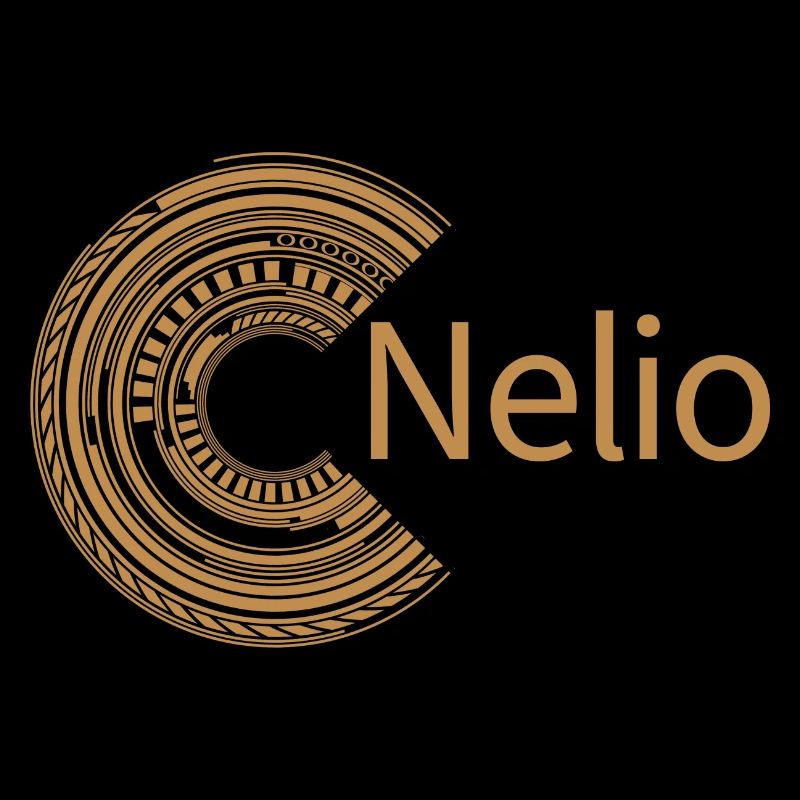 For Nelio