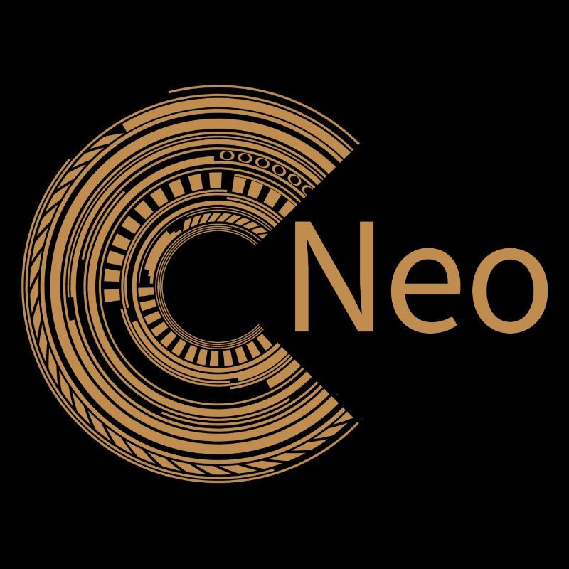 For Neo