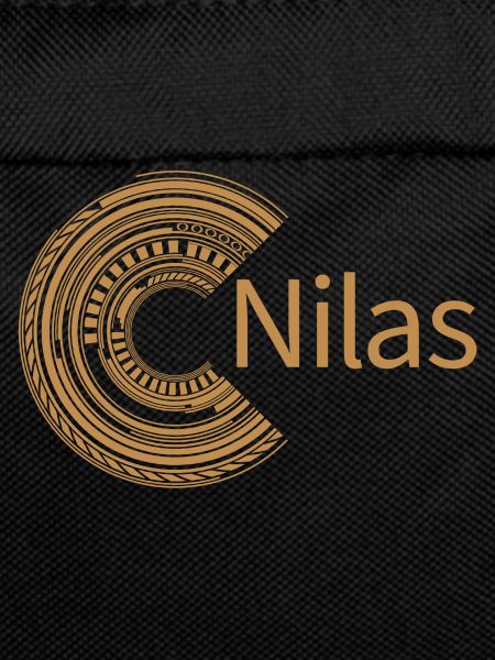 For Nilas