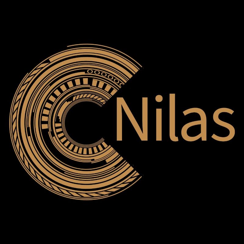 Pour Nilas