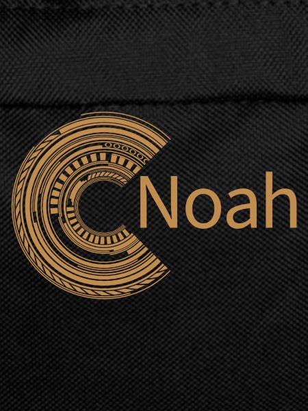 Für Noah