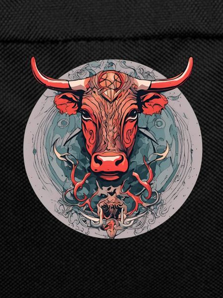 Vache