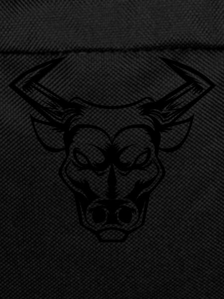 Taureau Taureau Taureau
