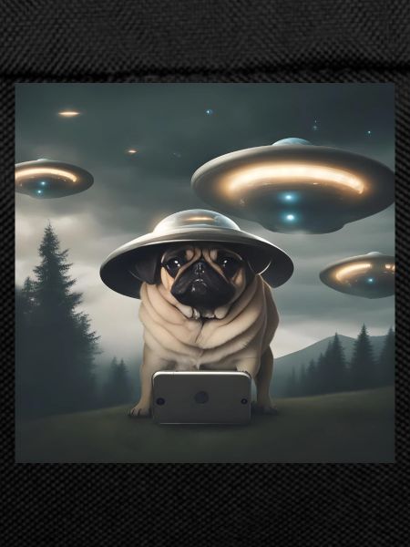 UFO