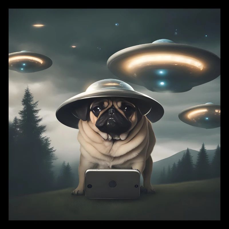 UFO