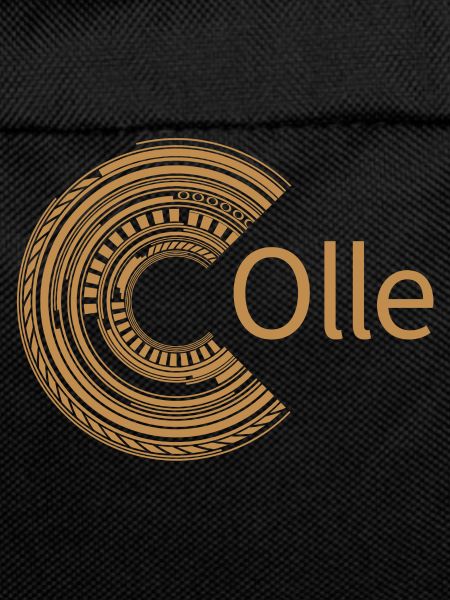 Pour Olle