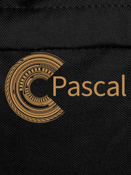 For Pascal