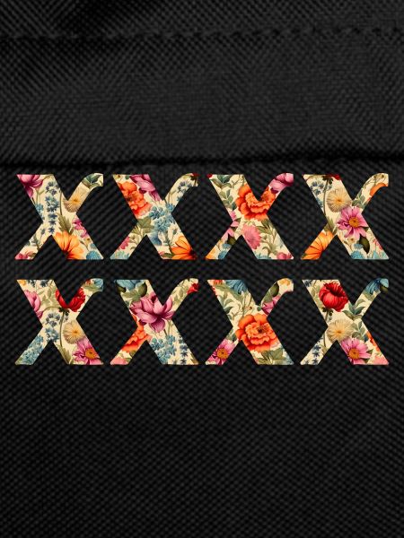 XXXXXXXX