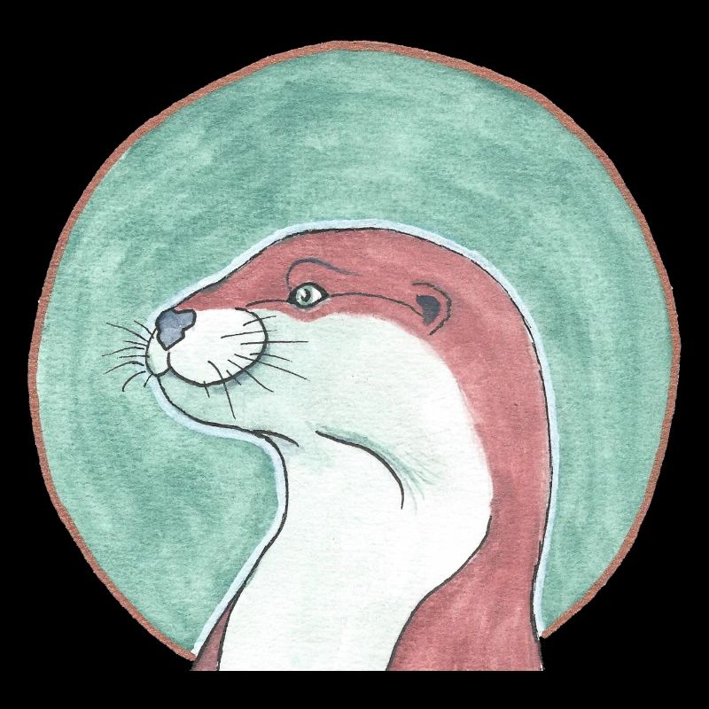 230830 Otter 4
