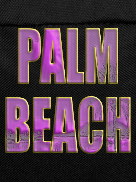 PalmBeach