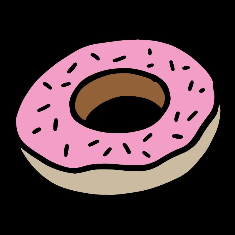 Doughnut