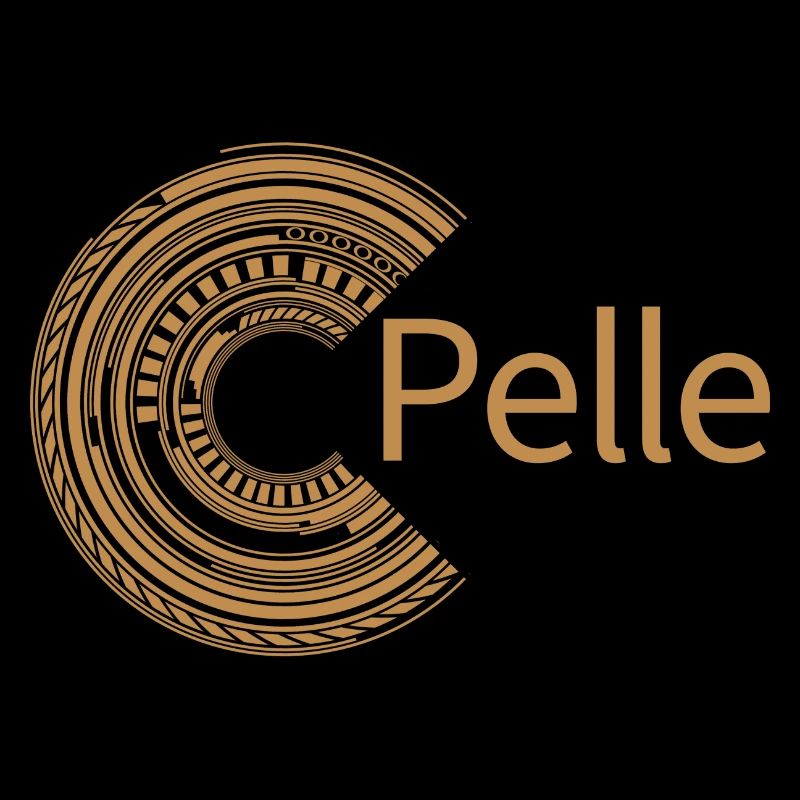 For Pelle