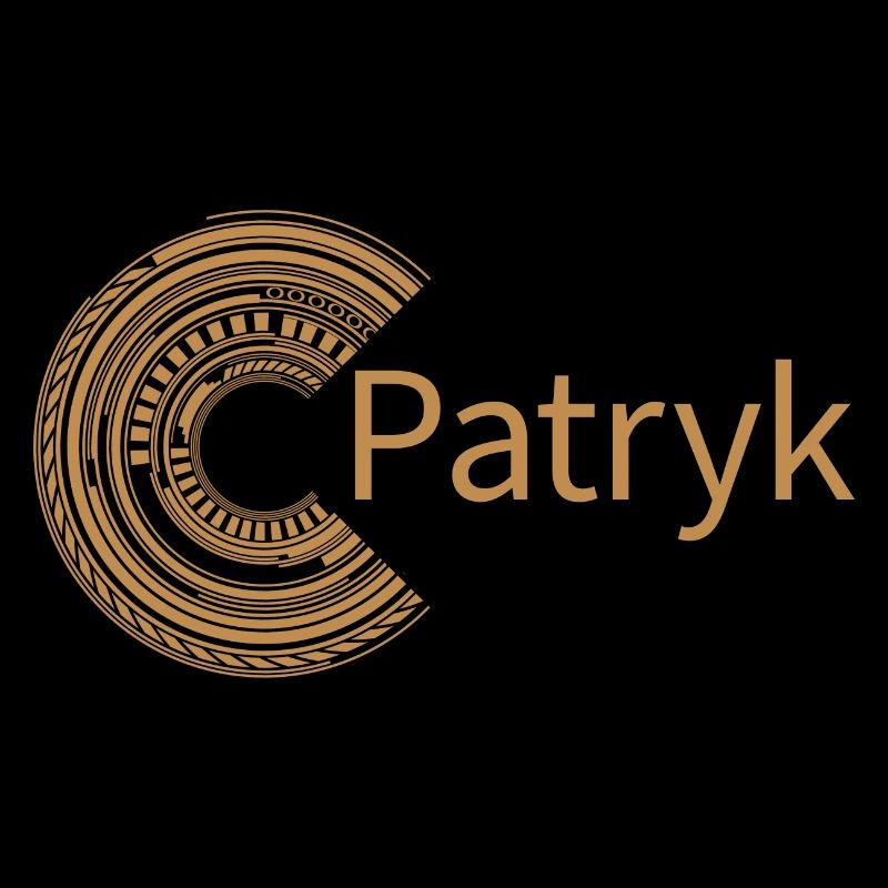 Für Patryk