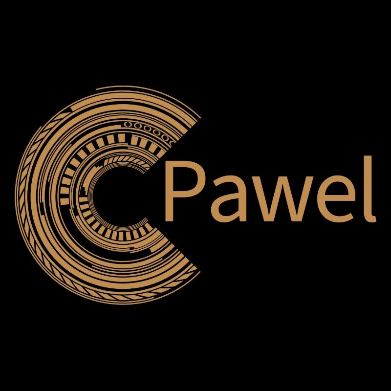 Für Pawel