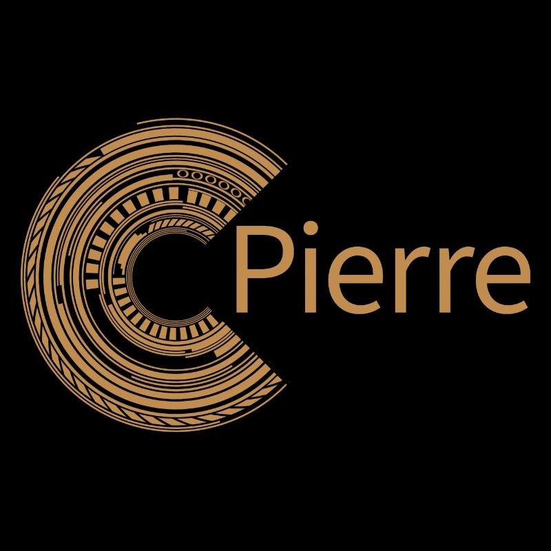 Für Pierre