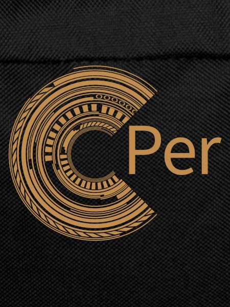 Pour Per