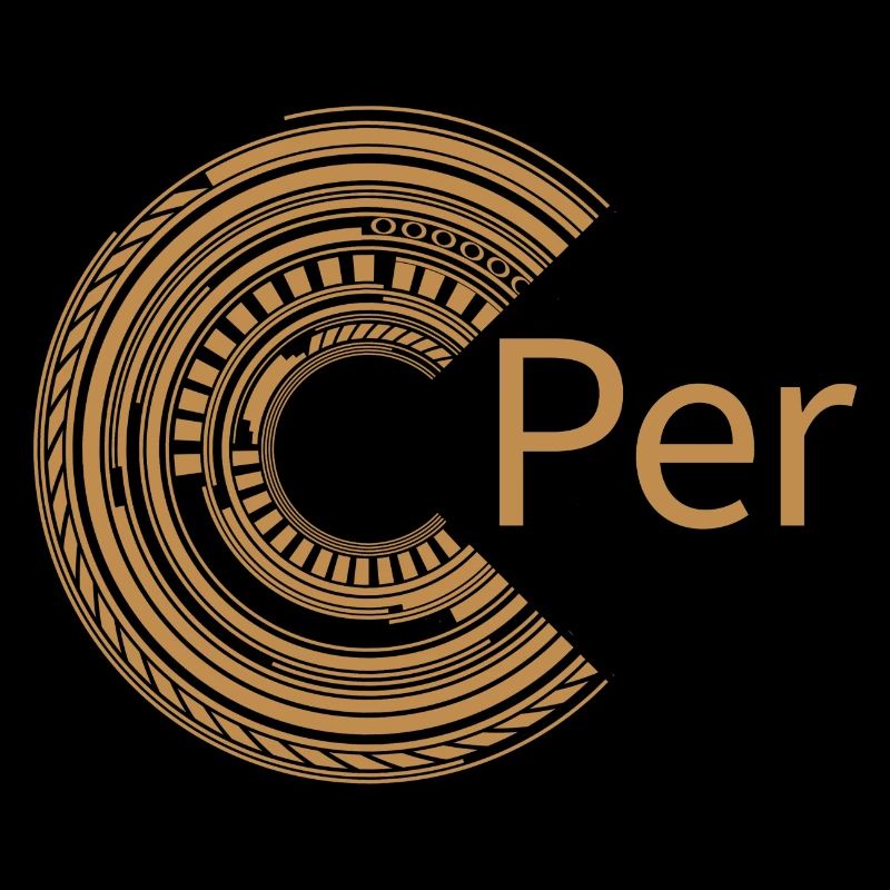 Für Per