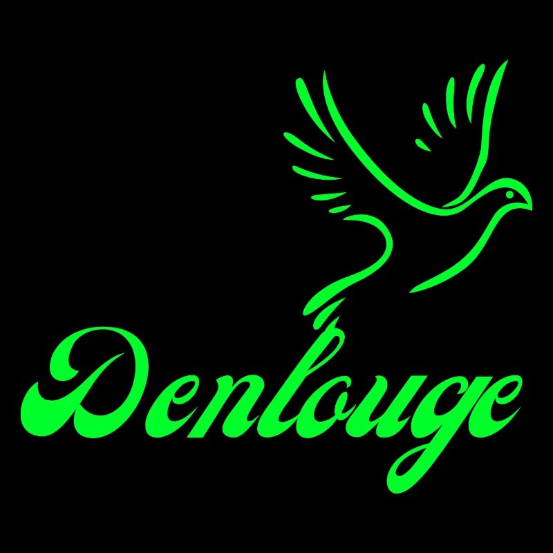Denlouge