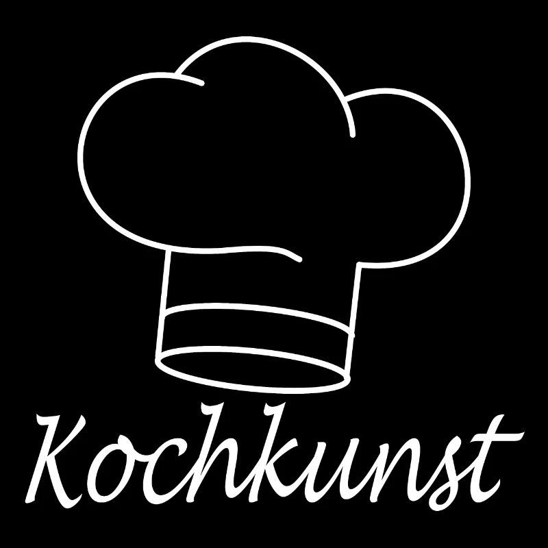 Kochkunst
