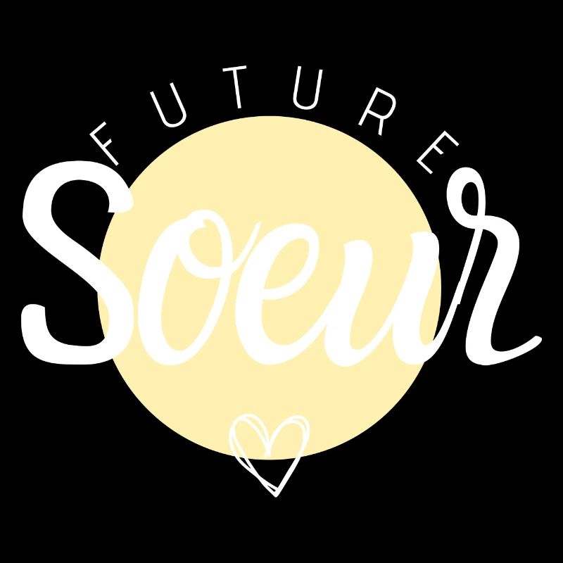 Future sœur