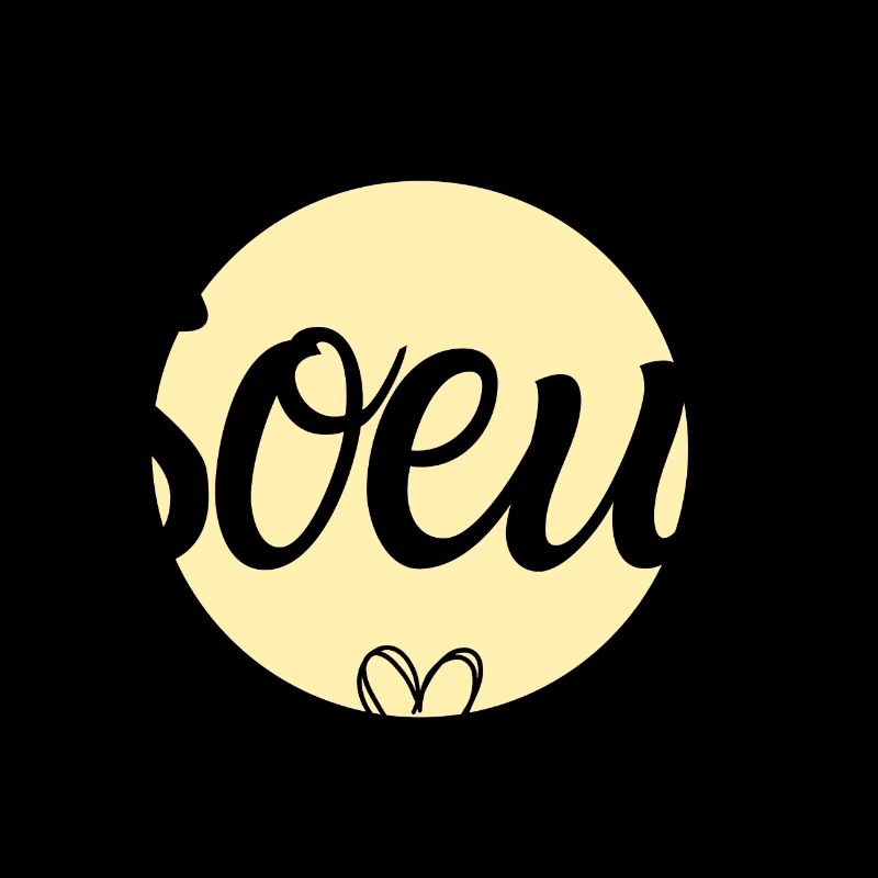 Future sœur