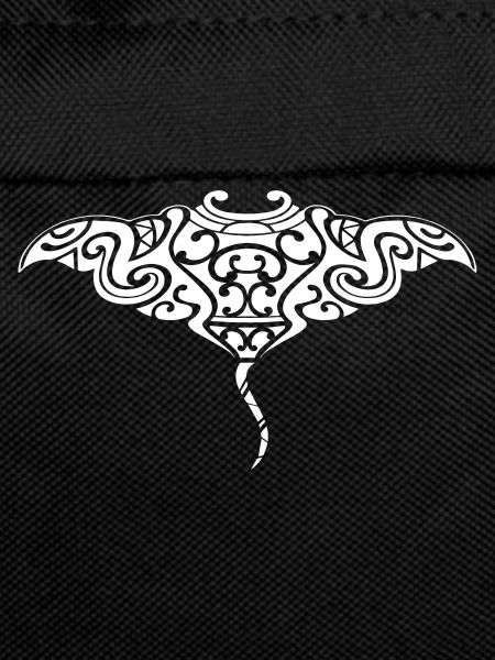 Bat Dragon Animal