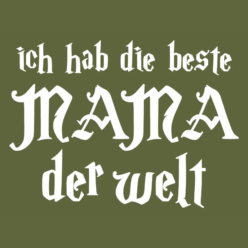 Mutter Spruch Geschenk Mama Muttertag