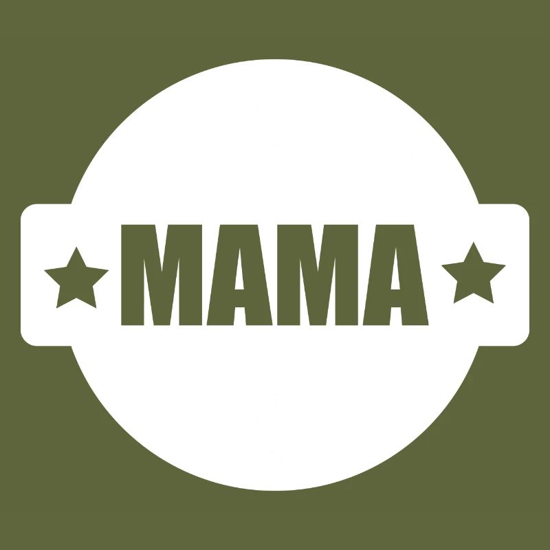 Mutter Spruch Geschenk Mama Muttertag