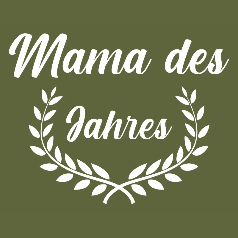 Mutter Spruch Geschenk Mama Muttertag