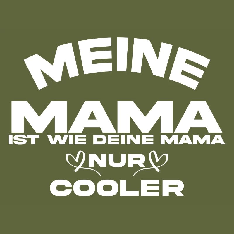 Mutter Spruch Geschenk Mama Muttertag