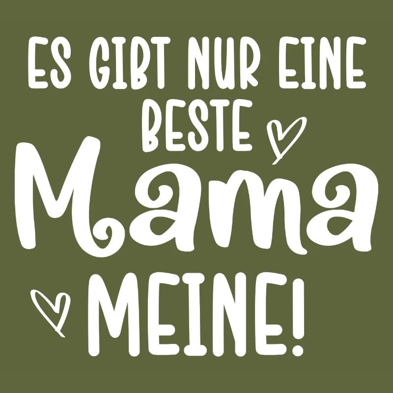 Mutter Spruch Geschenk Mama Muttertag