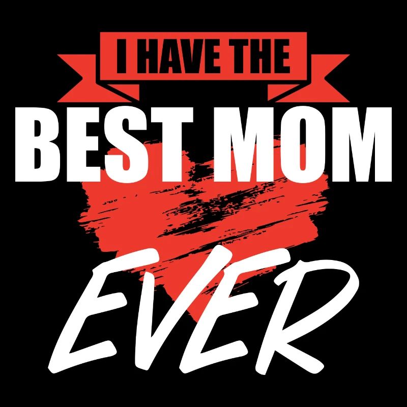 Mutter Spruch Geschenk Mama Muttertag