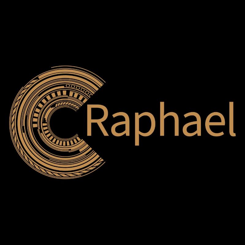 Für Raphael