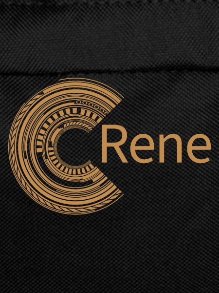 Für Rene
