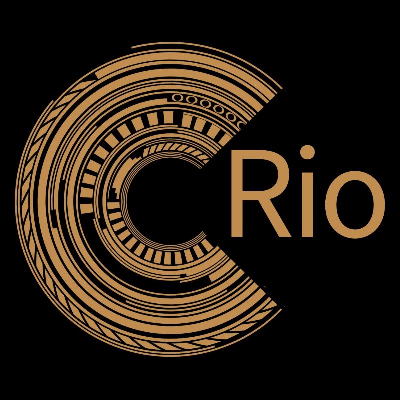 Für Rio