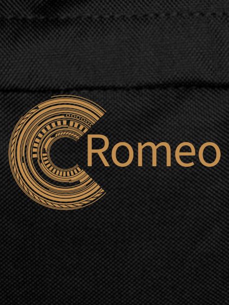 For Romeo