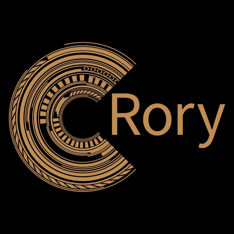 Pour Rory