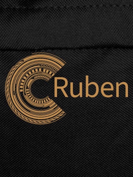 For Ruben