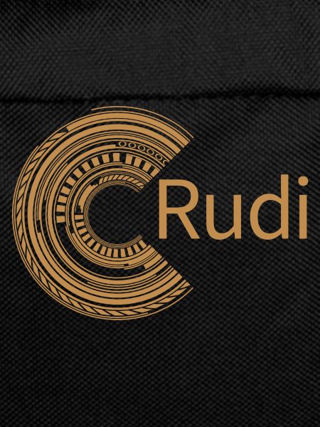 For Rudi