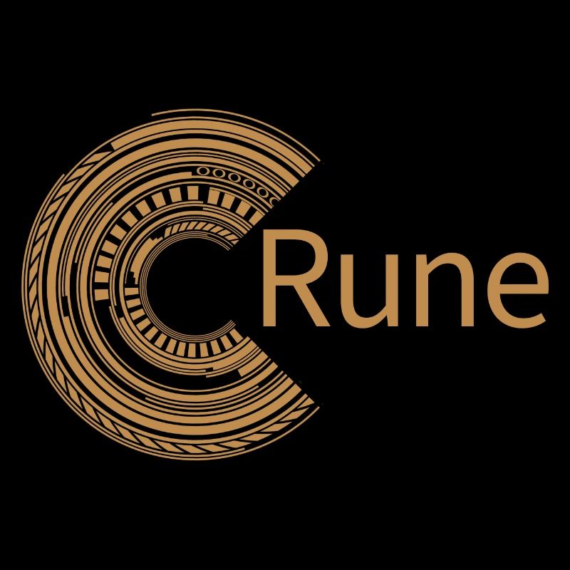 Pour Rune