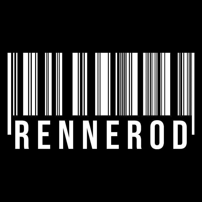 Rennerod Westerwald