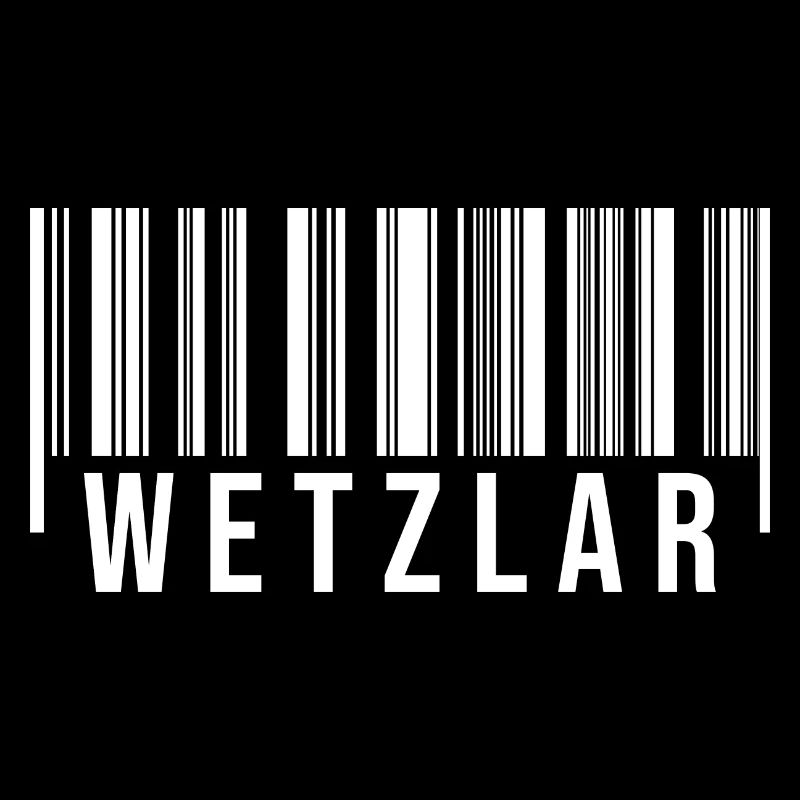 Wetzlar Westerwald